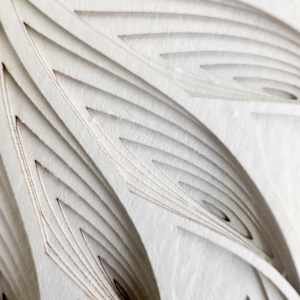 LaLovely 178 by Ruth Becker 