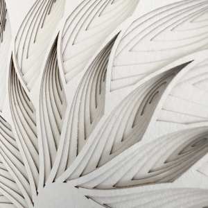 LaLovely 178 by Ruth Becker 