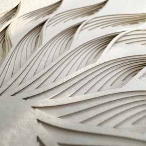 LaLovely 178 by Ruth Becker 