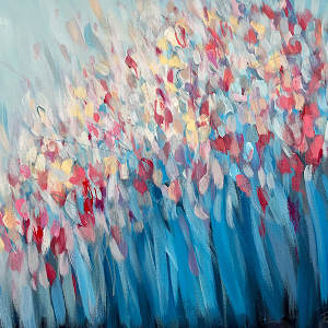 Con Brio by Ruth Becker