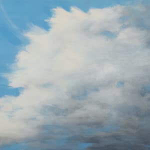 Kabbalat Shabbat by Ruth Becker 