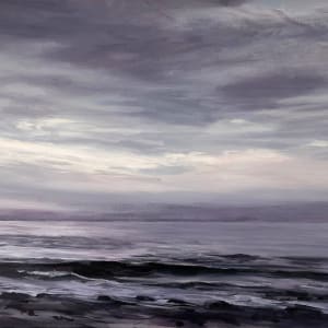 Good Golly by Ruth Becker 