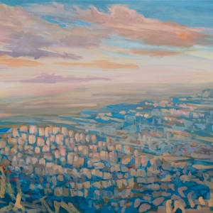 Taking the Longer View by Ruth Becker 