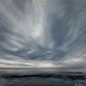 Beyond Understanding by Ruth Becker 