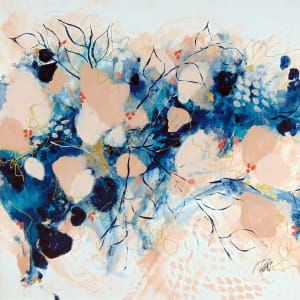 Beauty Remains, Image 4.