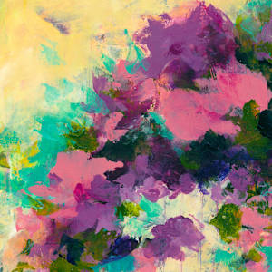 Emberlight & Evergreen by Patty DelValle, Image 1.