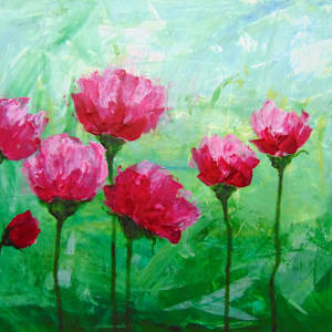 Go Deeper by Patty DelValle, Image 1.