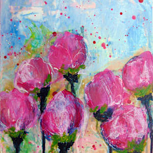 Revealed by Patty DelValle, Image 1.