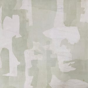 2a-Maze 1,2,3,4, 2022, Acrylic on canvas, 20 x 20 inches each 