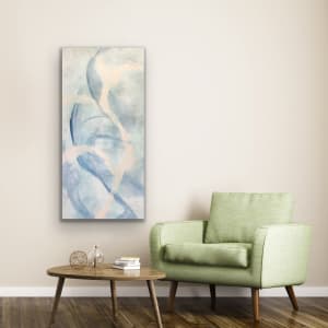 A Walk in the Clouds 2 by Juanita 