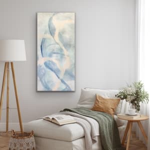 A Walk in the Clouds 2 by Juanita 
