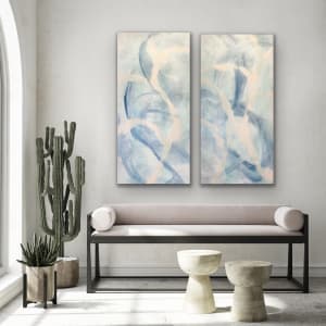 A Walk in the Clouds 1 by Juanita 