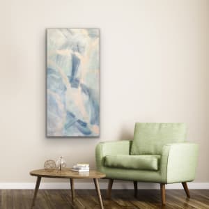 A Walk in the Clouds 1 by Juanita 