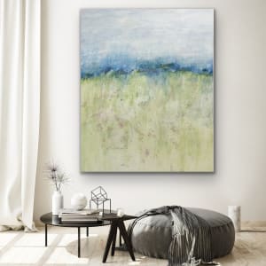 Spring Breeze by Juanita 