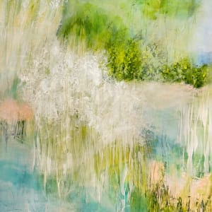 Random Acts of Nature by Juanita
