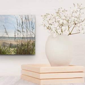 Guardians of the Sea by Juanita 