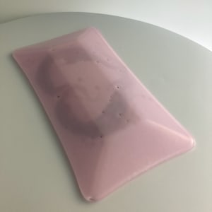 Medium Serving Dish by Shayna Heller, Image 2.