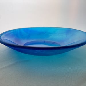 9" Serving Bowl