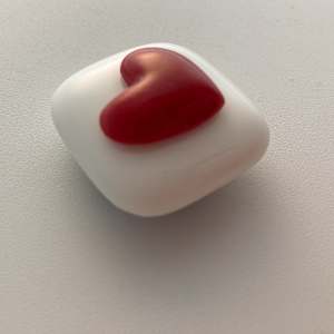 Magnet #18 by Shayna Heller, Image 2.