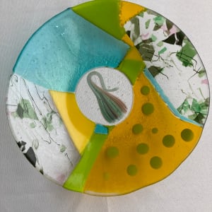 Spring Bowl