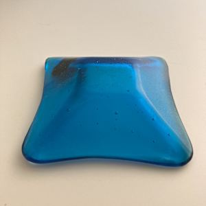 Small Dish #230 by Shayna Heller, Image 3.