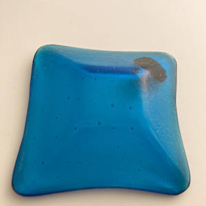 Small Dish #231 by Shayna Heller, Image 1.