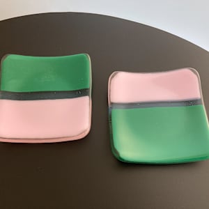 Small Dish #60, Image 5.