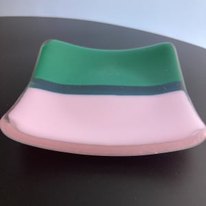 Small Dish #60, Image 4.