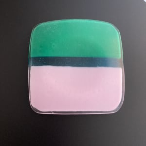 Small Dish #60, Image 2.