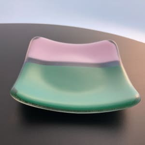 Small Dish #61, Image 4.