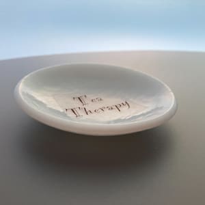 Small Dish #67 