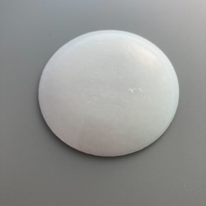 Small Dish #67 