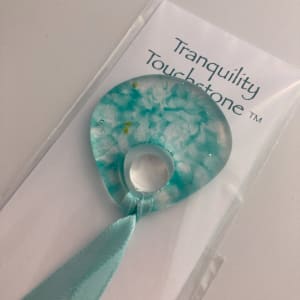 Tranquility Touchstone #30 