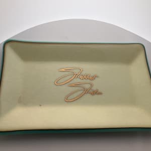 Serving Dish - Large by Shayna Heller 