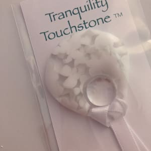 Tranquility Touchstone #39 