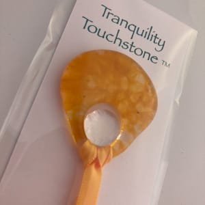 Tranquility Touchstone #46 
