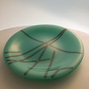 Pickup Sticks 2 by Shayna Heller 