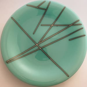 Pickup Sticks 2 by Shayna Heller