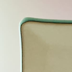 Serving Dish - Large by Shayna Heller 