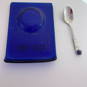 Honey Dish #16