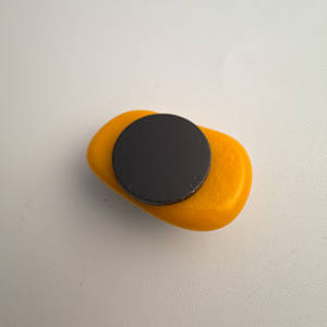 Magnet #34 by Shayna Heller 
