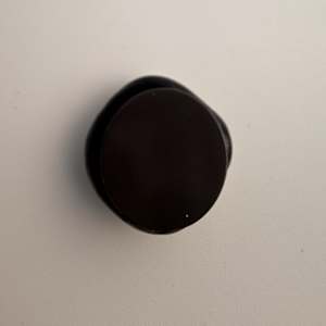 Magnet #35 by Shayna Heller 