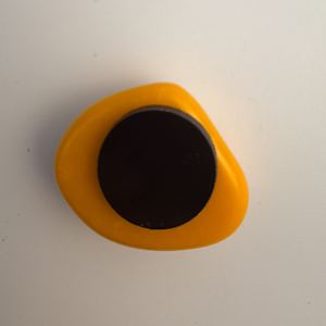 Magnet #37 by Shayna Heller 