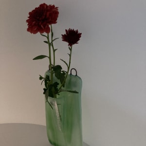 Pocket Vase - Petite #4 