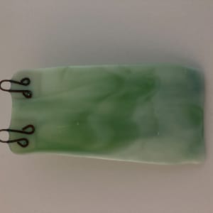 Pocket Vase - Petite #4 