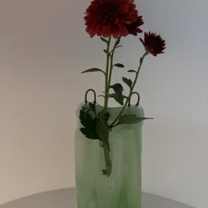 Pocket Vase #5 