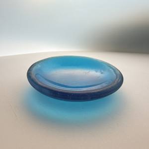 Small Dish #271 by Shayna Heller