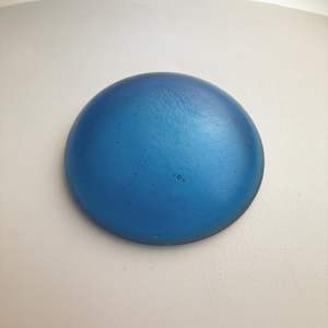 Small Dish #271 by Shayna Heller 