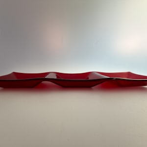 Serving Dish by Shayna Heller