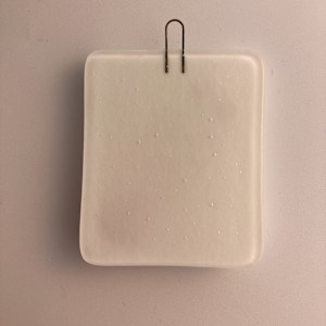 Chime #16 by Shayna Heller, Image 3.